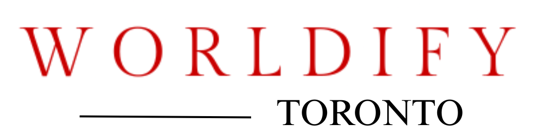 worldify