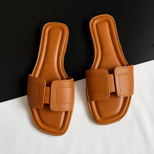 Ella's - Flip Flops