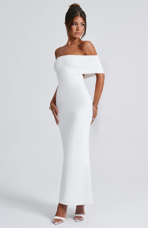 Anastasia – Elegance Dress